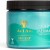 Gel colorant cu efect temporar, Verde Menta (Minty Mermaid), As I Am, 182g